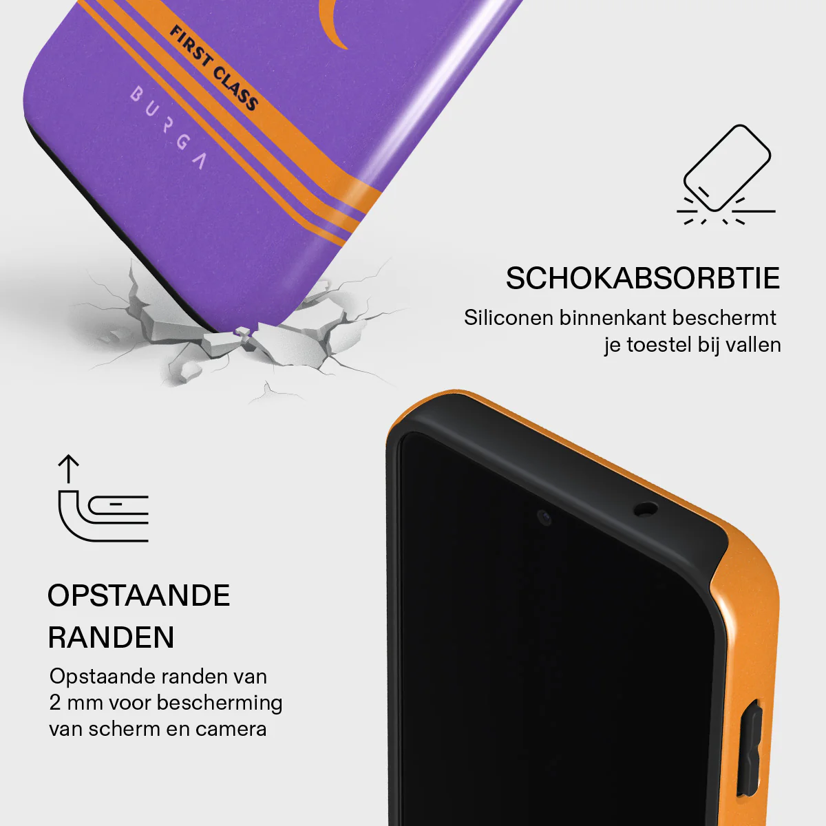 Productafbeelding 4