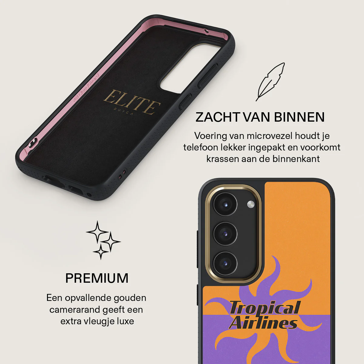 Productafbeelding 10