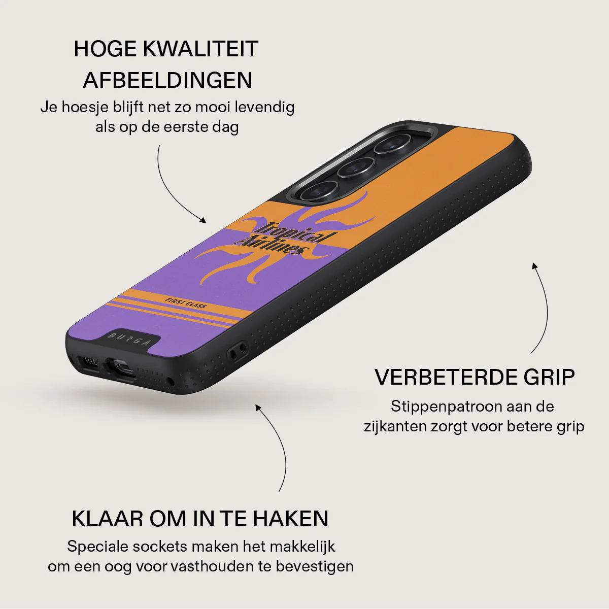 Productafbeelding 16