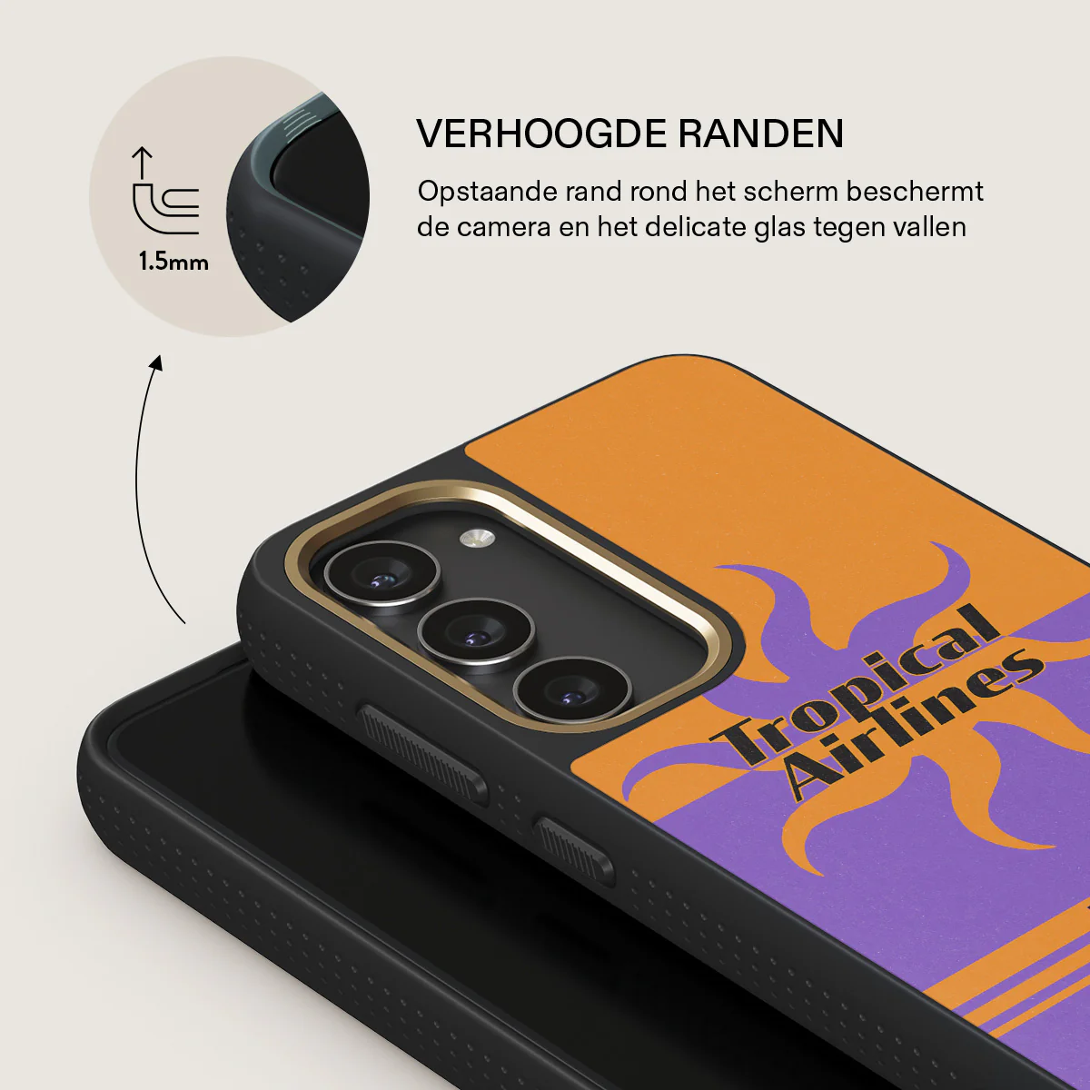Productafbeelding 8