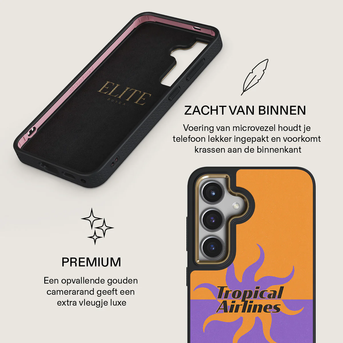 Productafbeelding 10