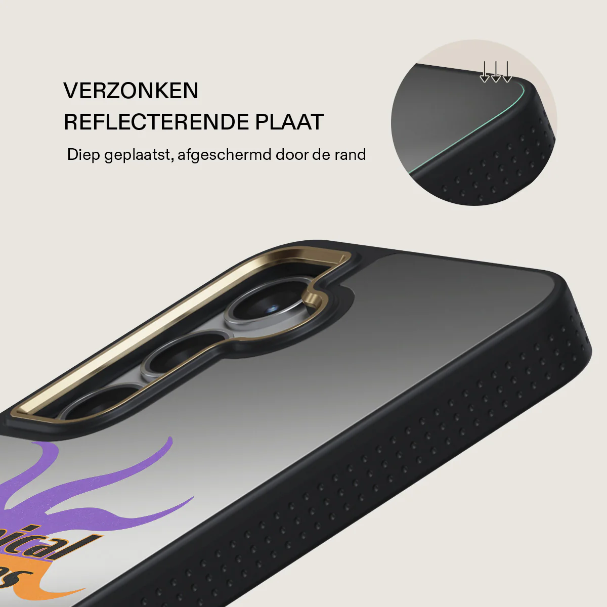Productafbeelding 29