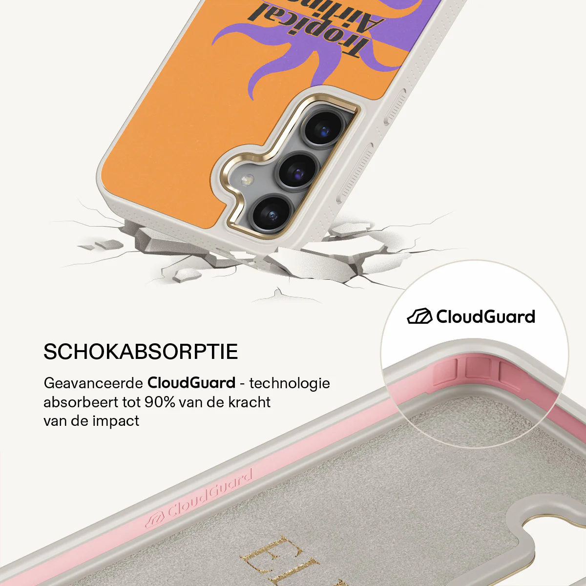 Productafbeelding 21