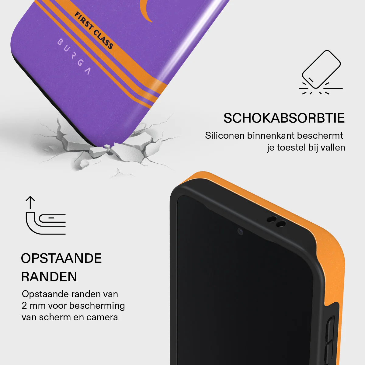 Productafbeelding 4