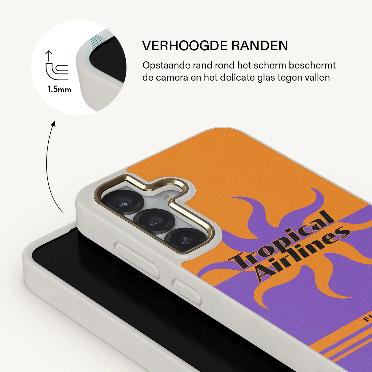 Productafbeelding 22