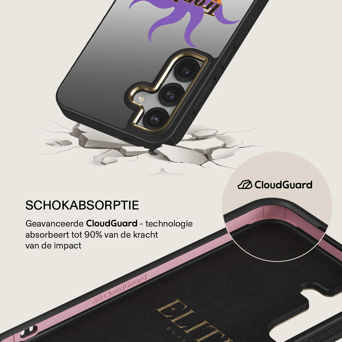 Productafbeelding 28