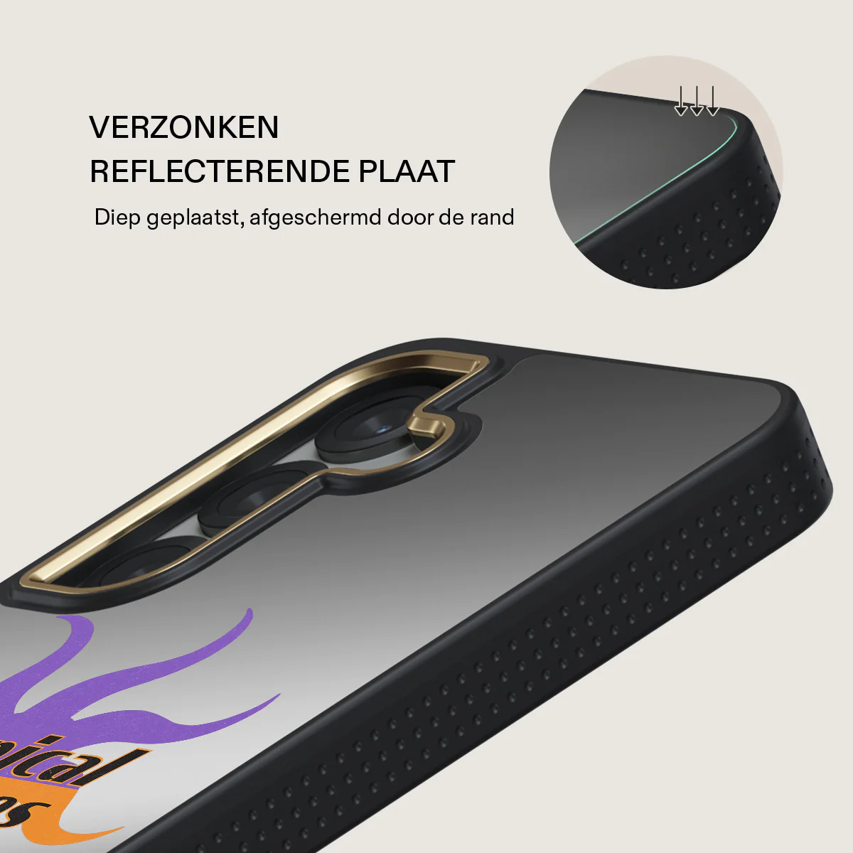 Productafbeelding 29