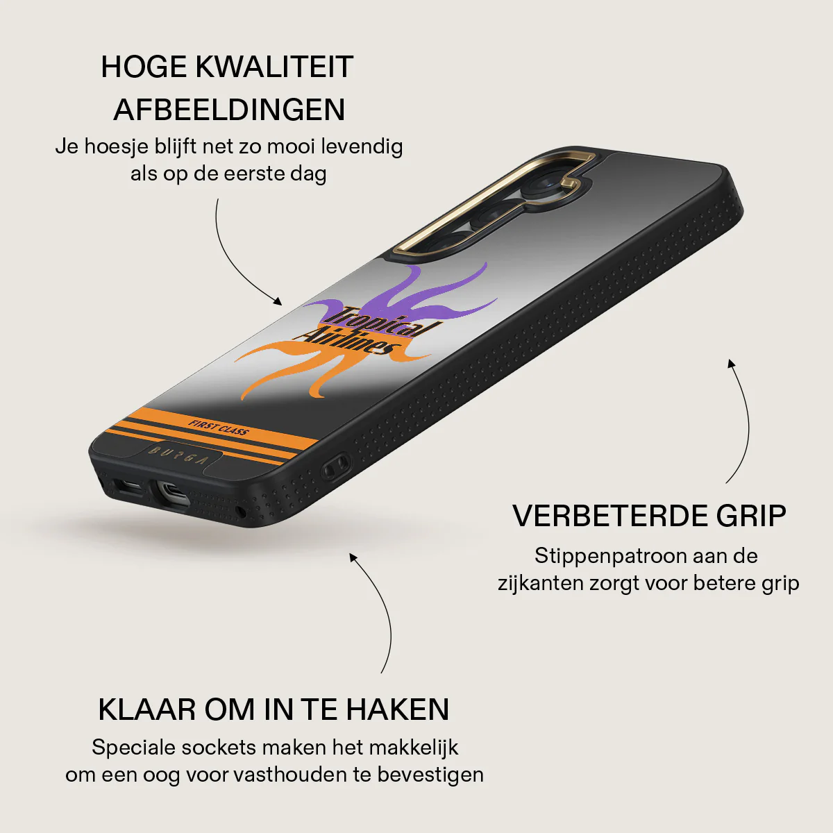 Productafbeelding 31