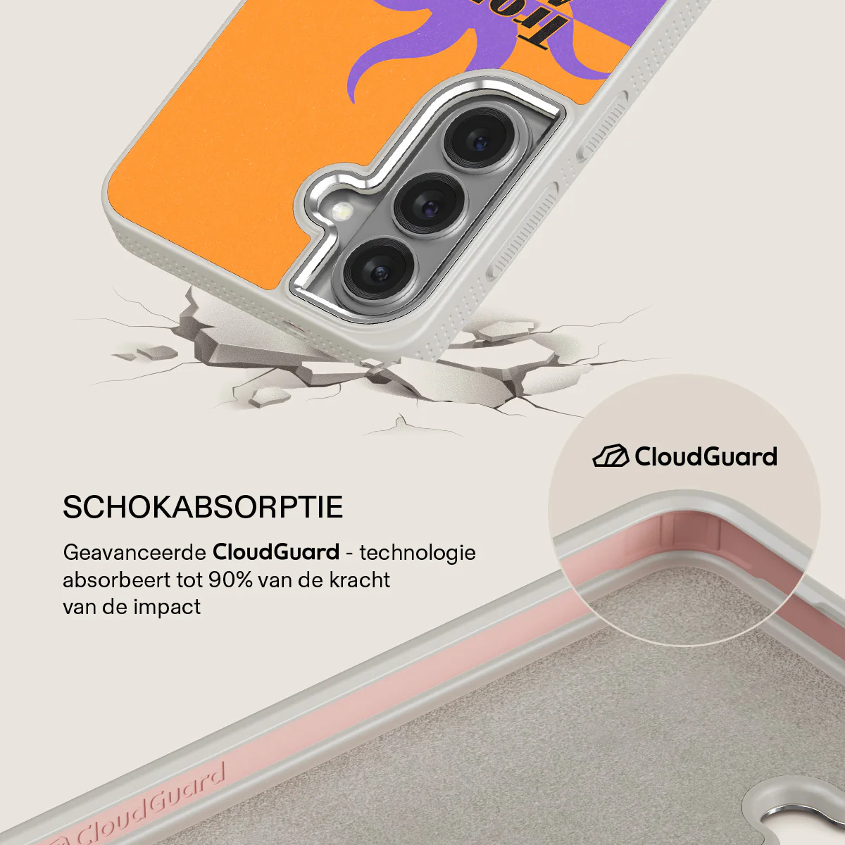 Productafbeelding 35