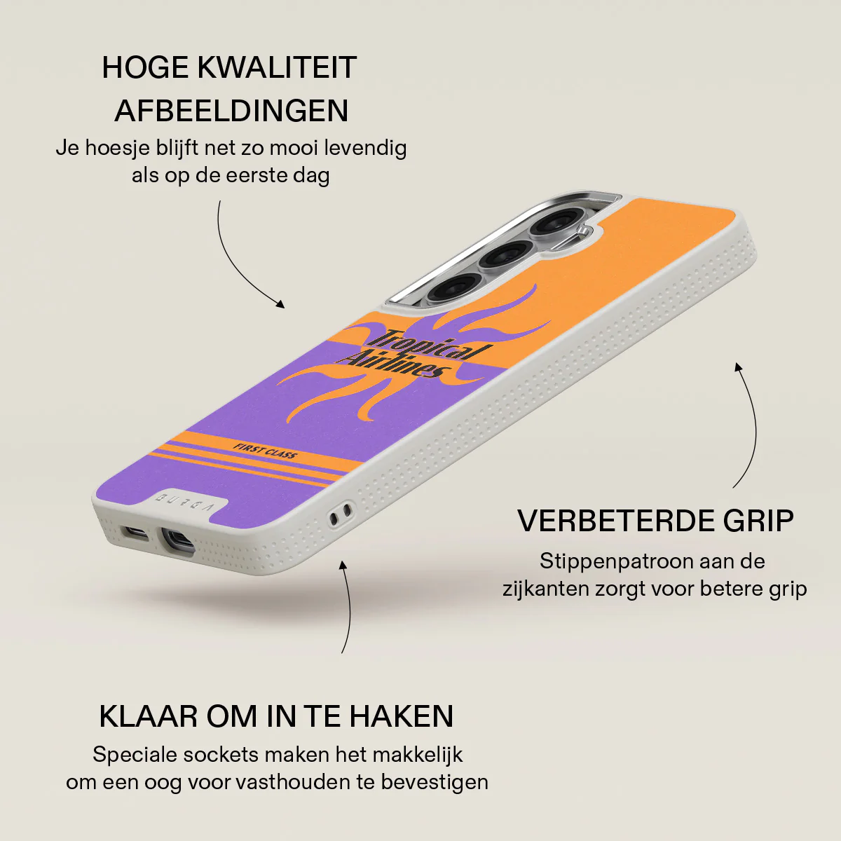Productafbeelding 37