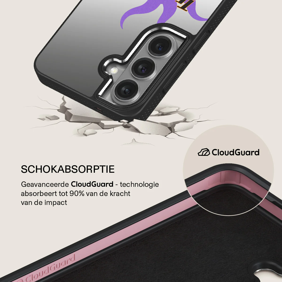 Productafbeelding 50