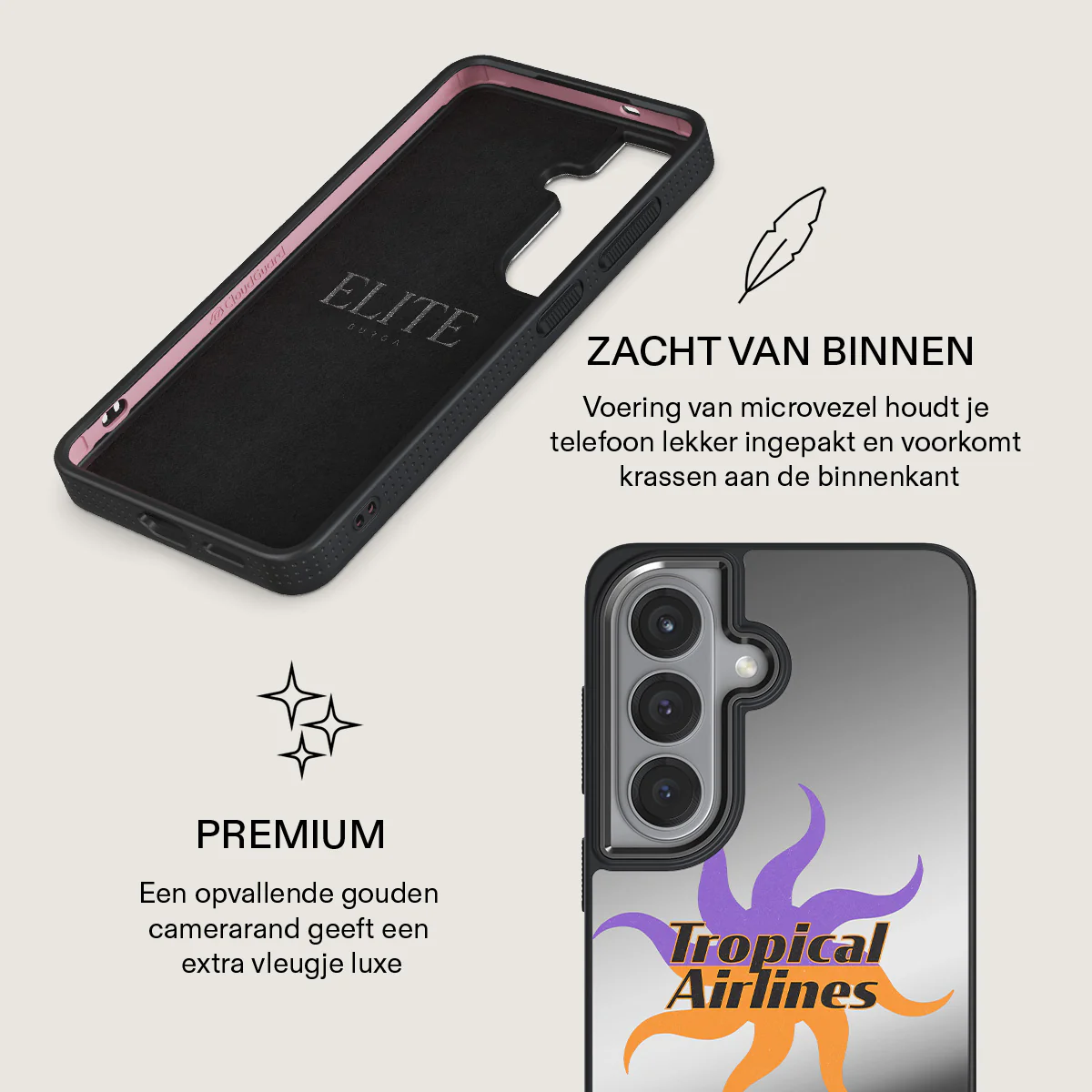 Productafbeelding 54
