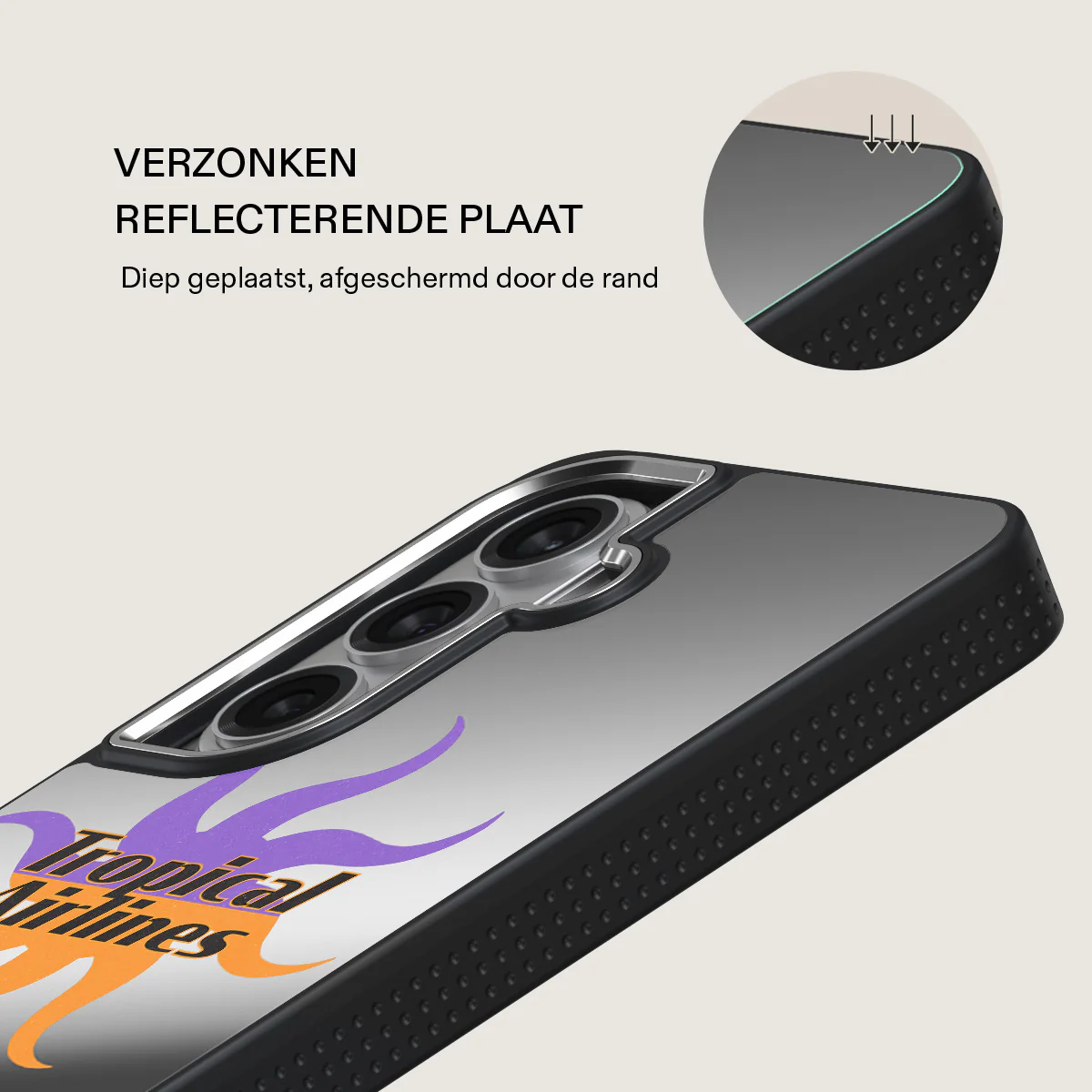 Productafbeelding 59