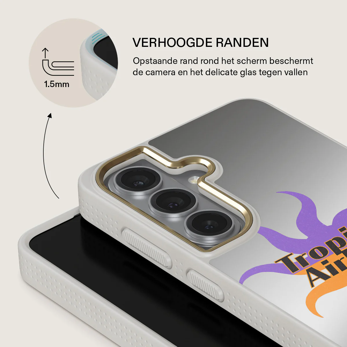 Productafbeelding 74
