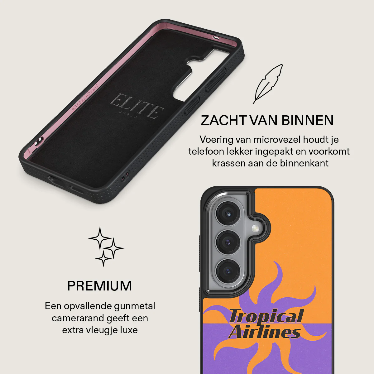 Productafbeelding 17