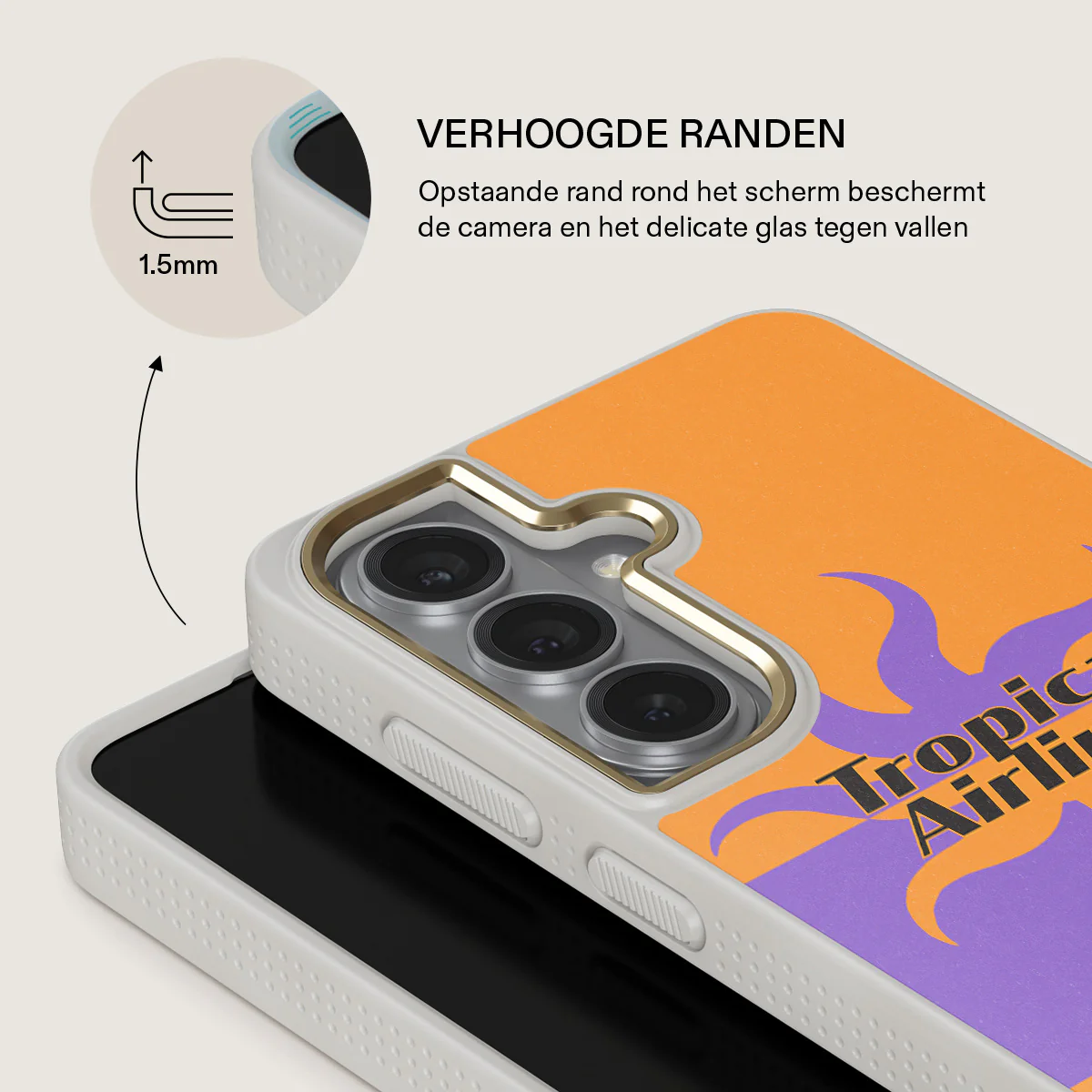 Productafbeelding 29