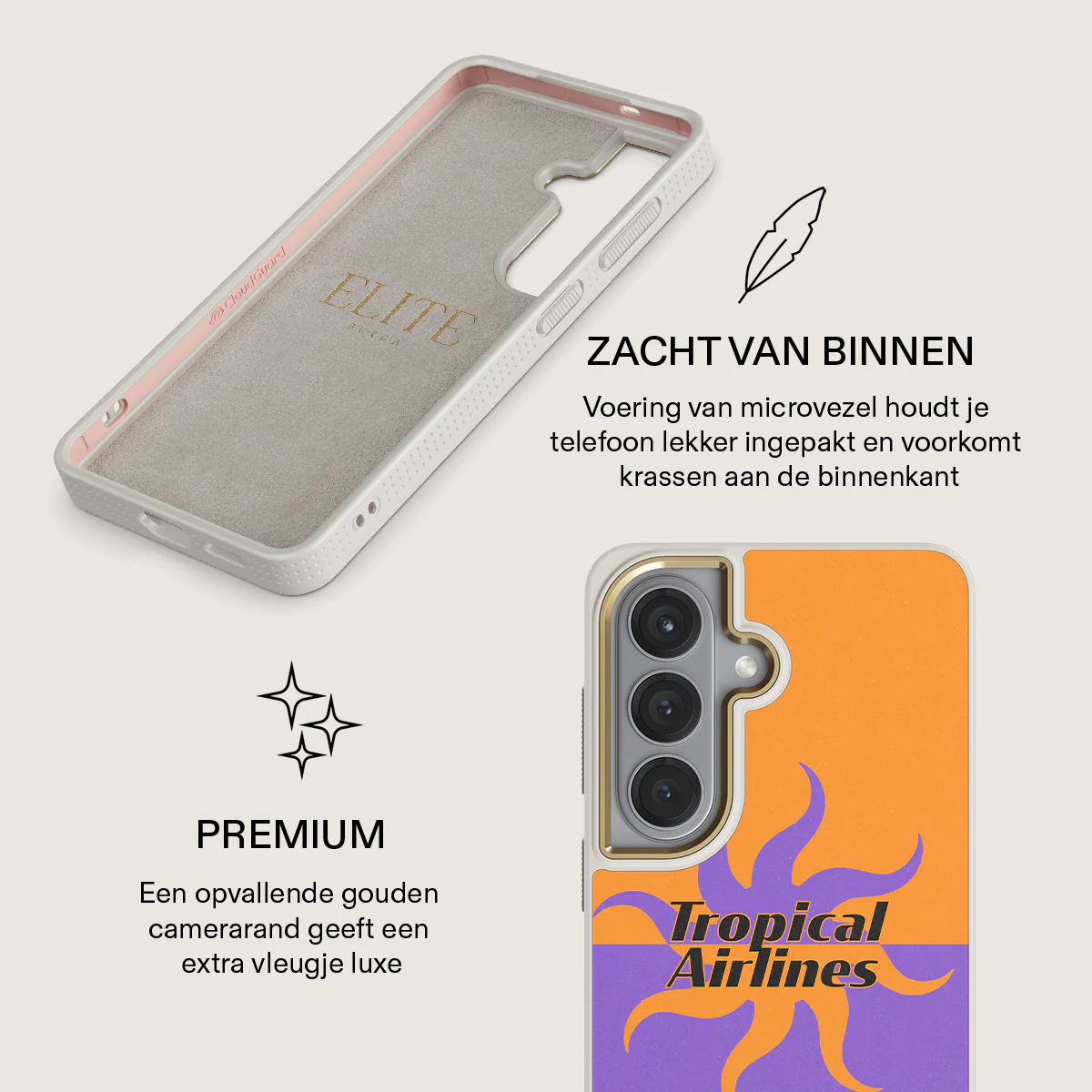 Productafbeelding 31