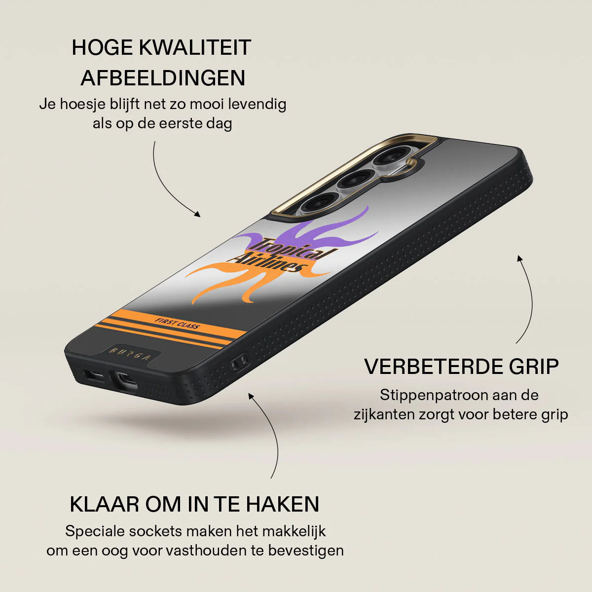 Productafbeelding 45