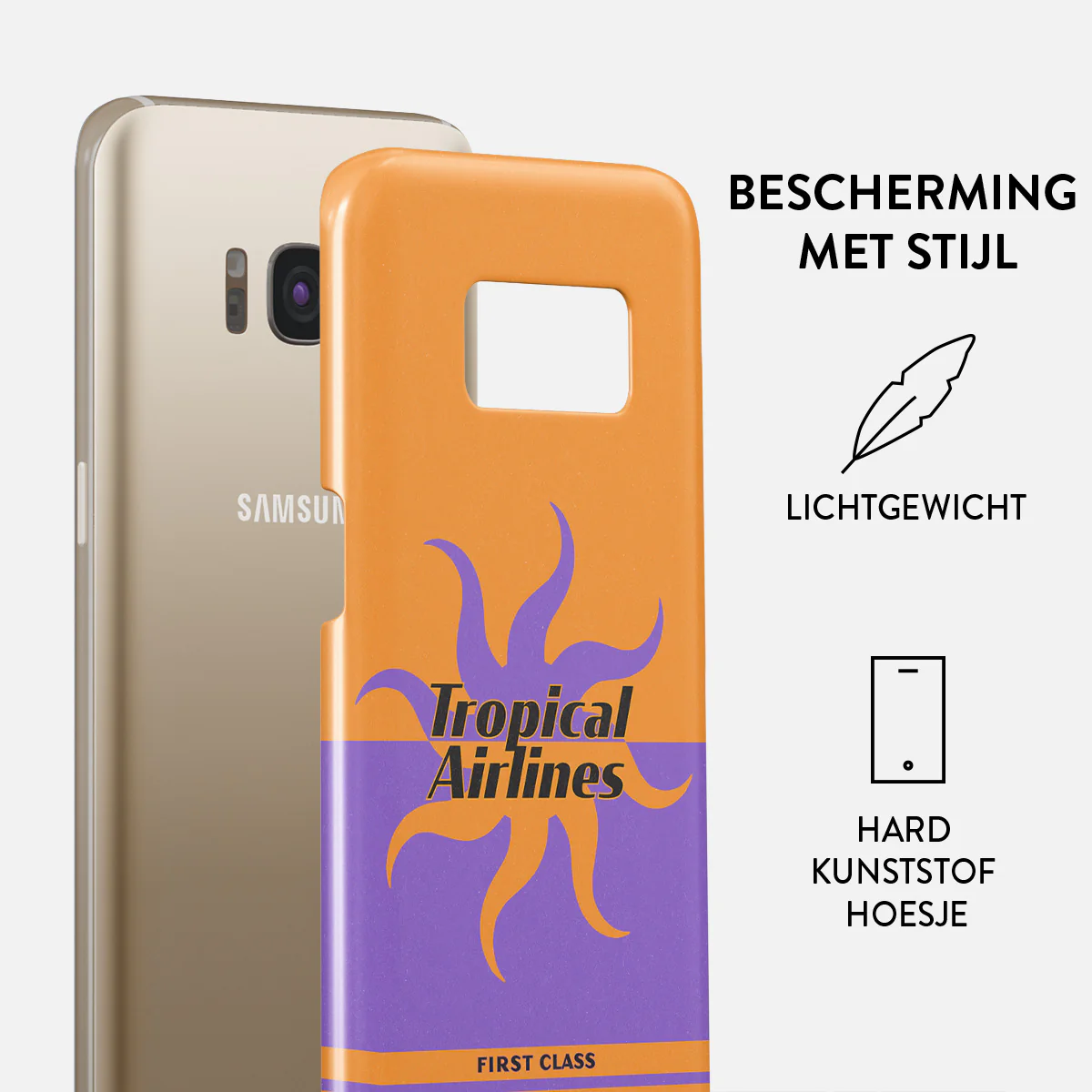 Productafbeelding 2