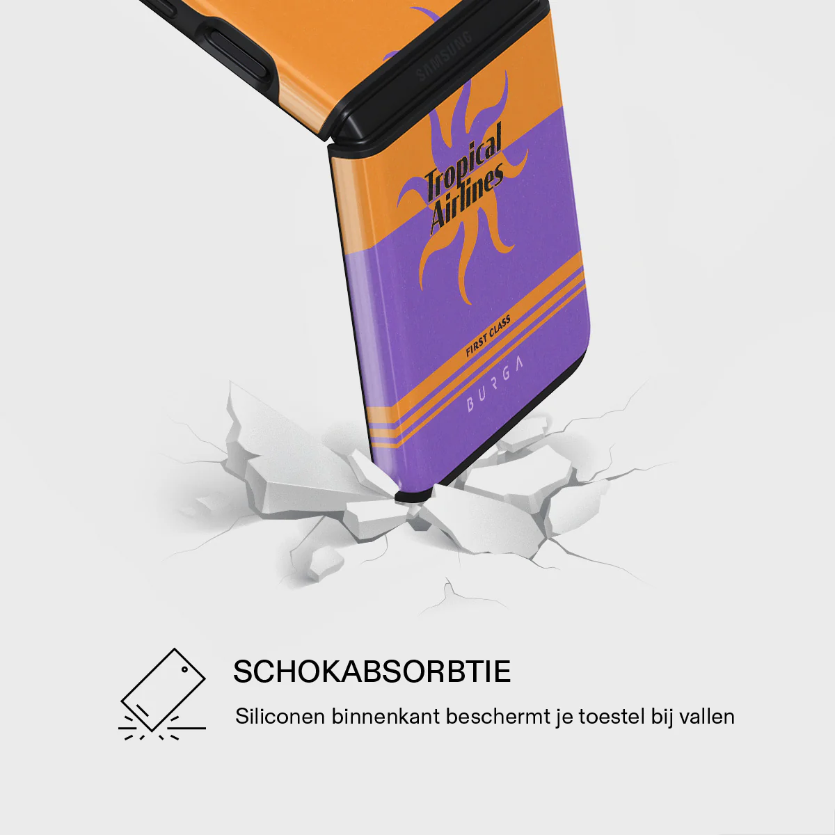 Productafbeelding 10