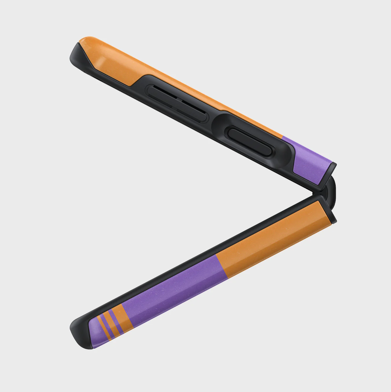 Productafbeelding 12