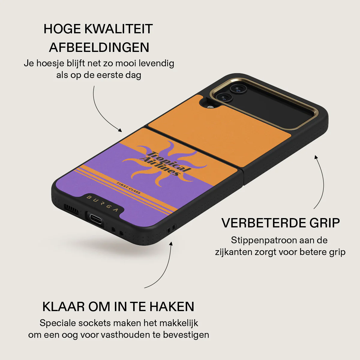 Productafbeelding 18
