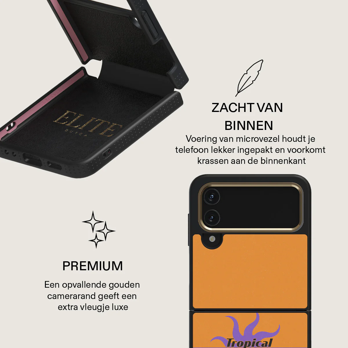 Productafbeelding 19