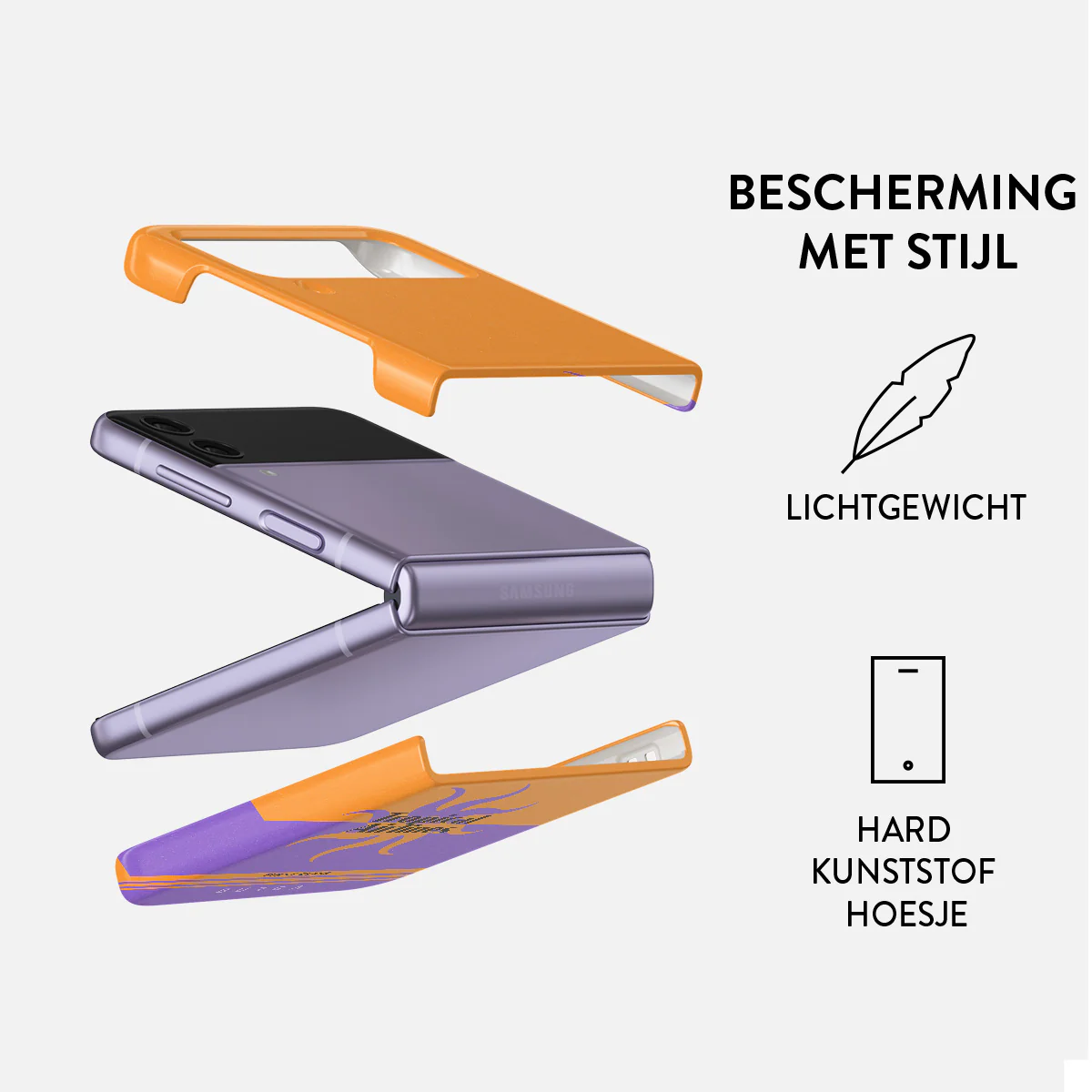 Productafbeelding 2