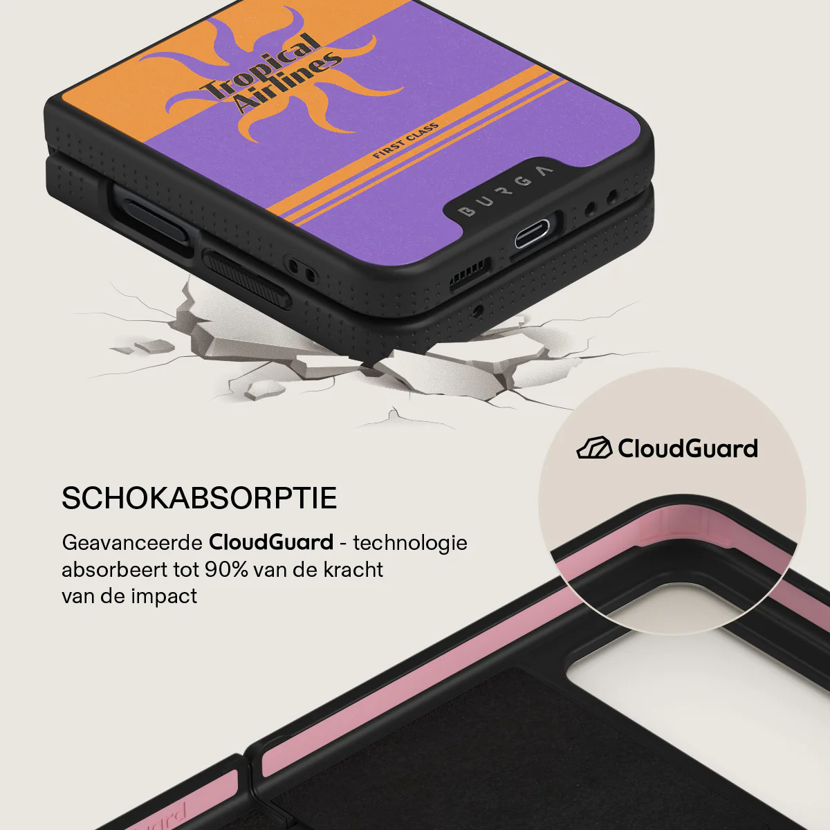 Productafbeelding 22