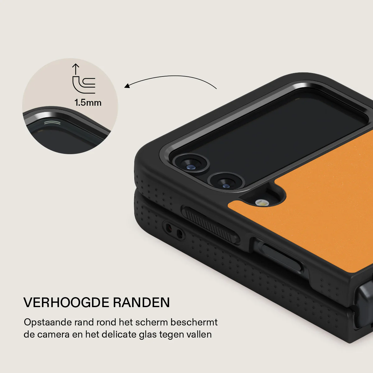 Productafbeelding 23