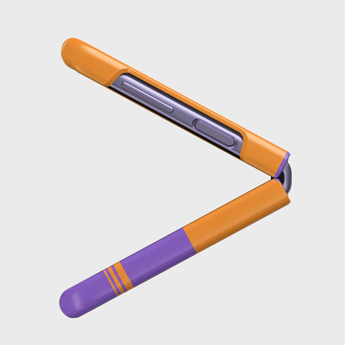 Productafbeelding 6