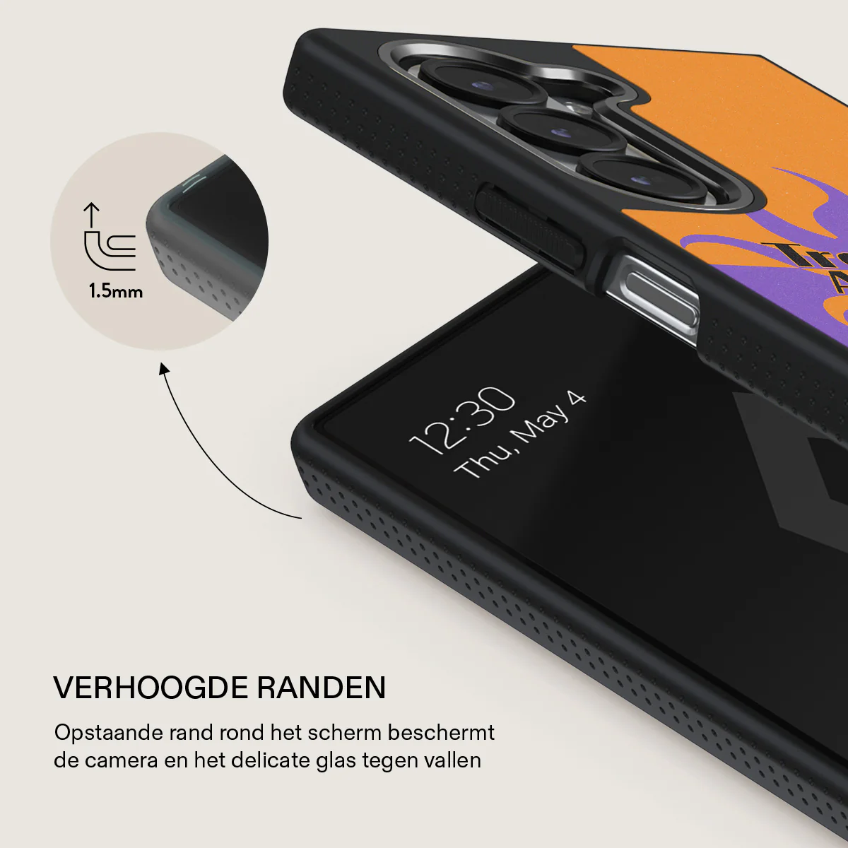 Productafbeelding 11