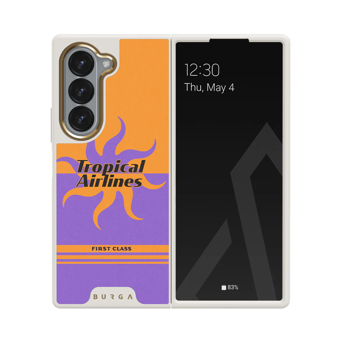 Productafbeelding 15
