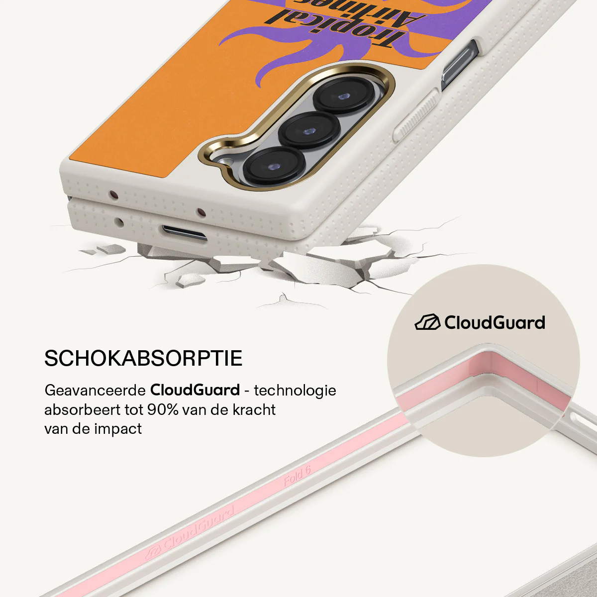 Productafbeelding 17