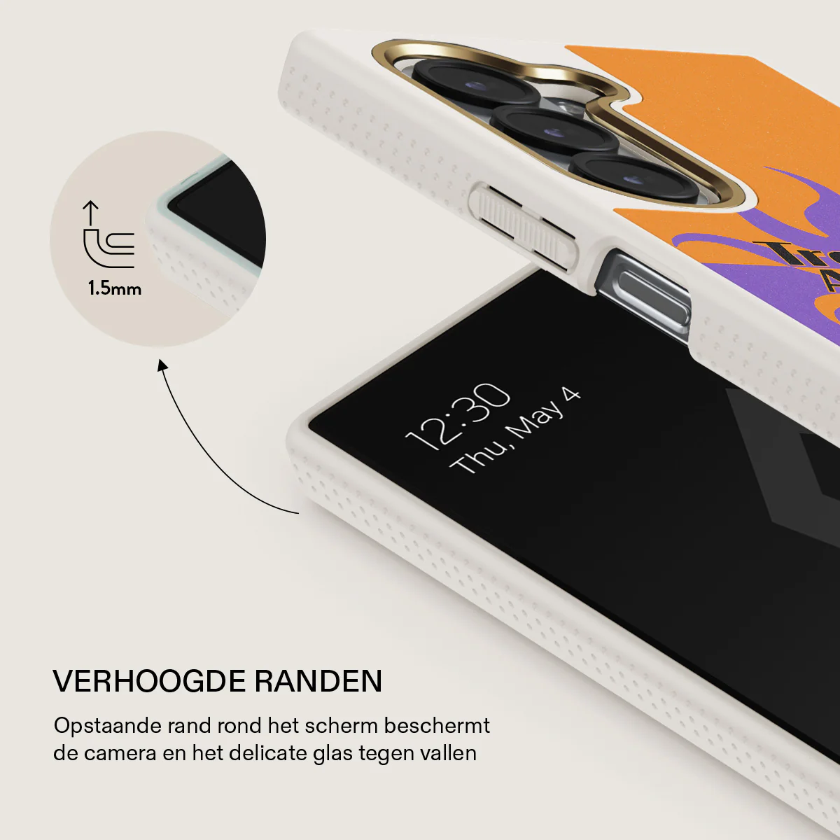 Productafbeelding 18