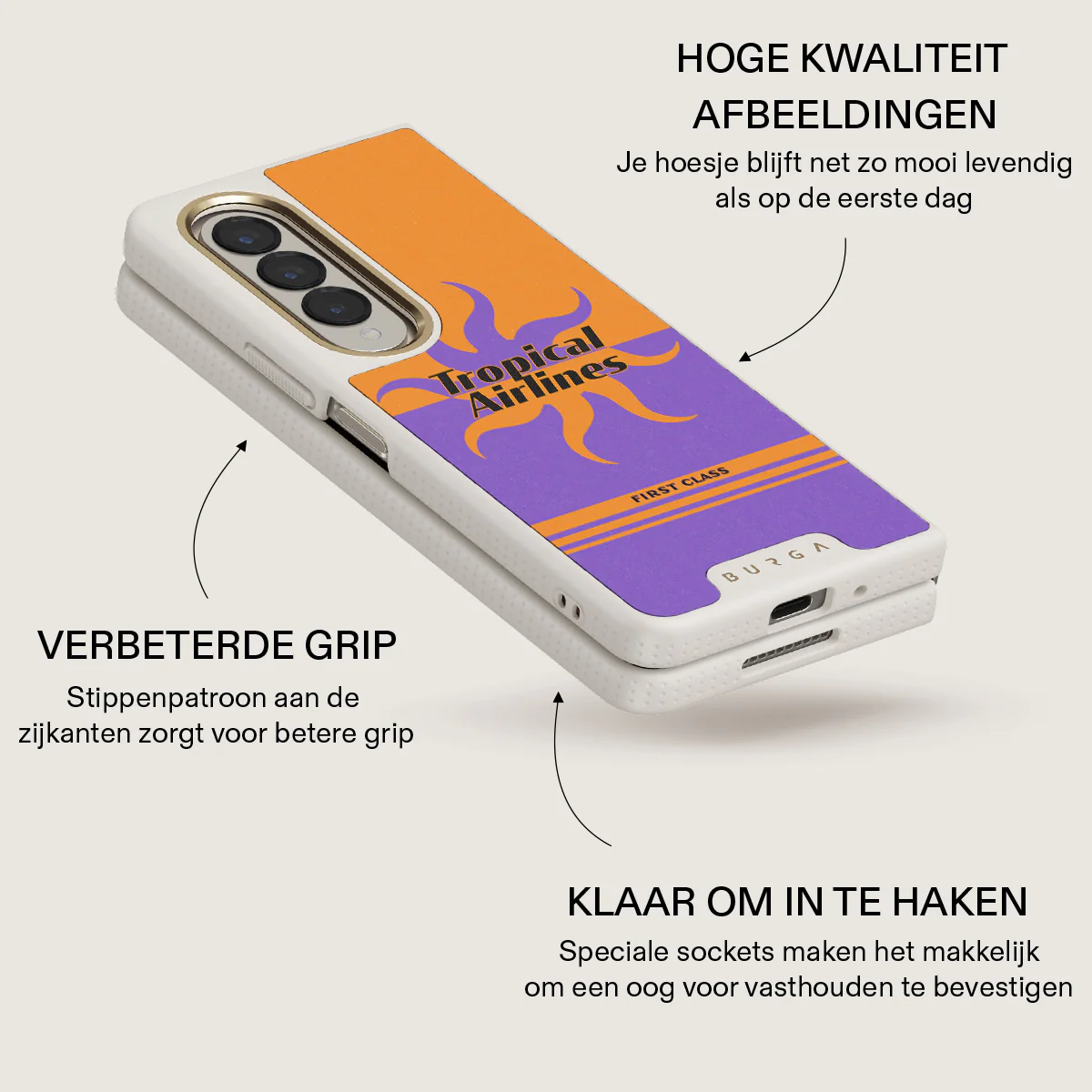 Productafbeelding 19