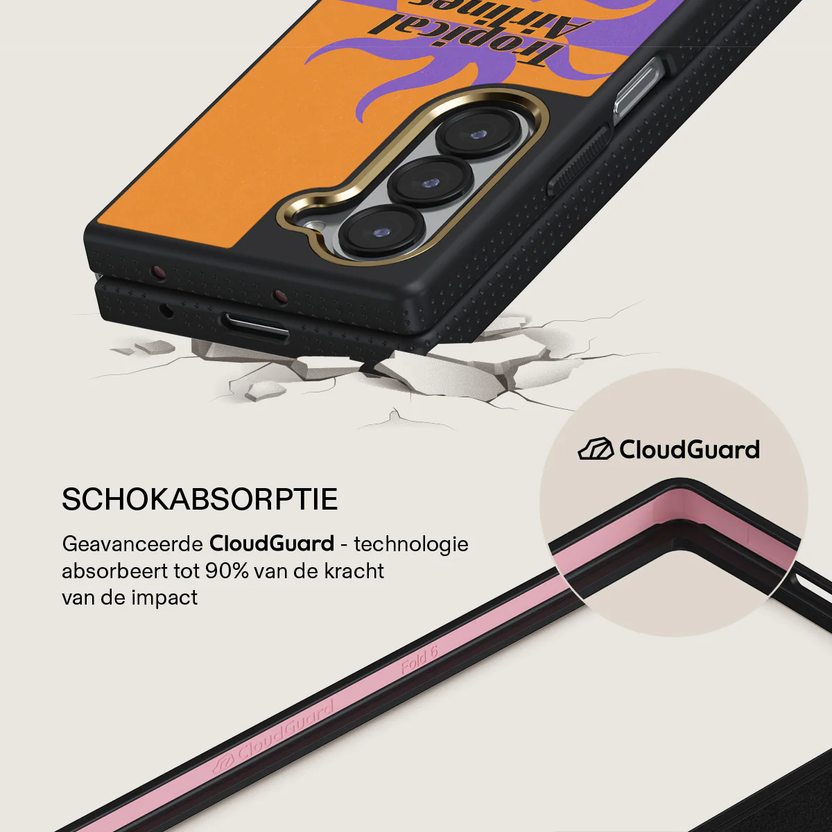 Productafbeelding 3