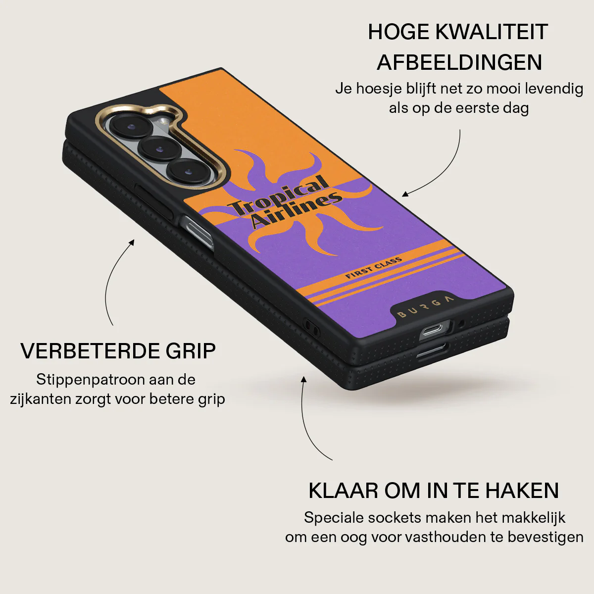 Productafbeelding 5