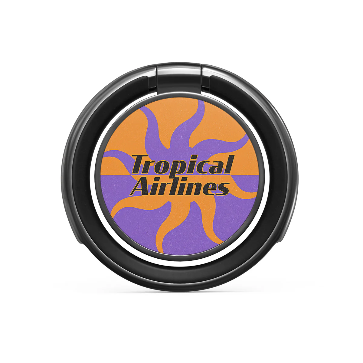 Productafbeelding 1