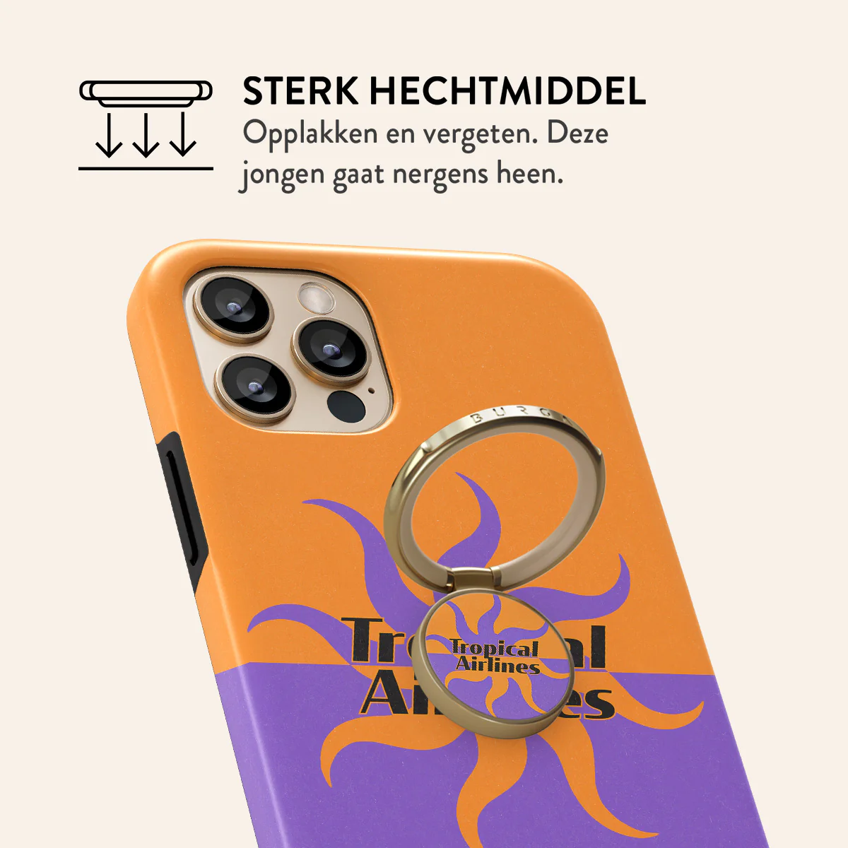 Productafbeelding 10