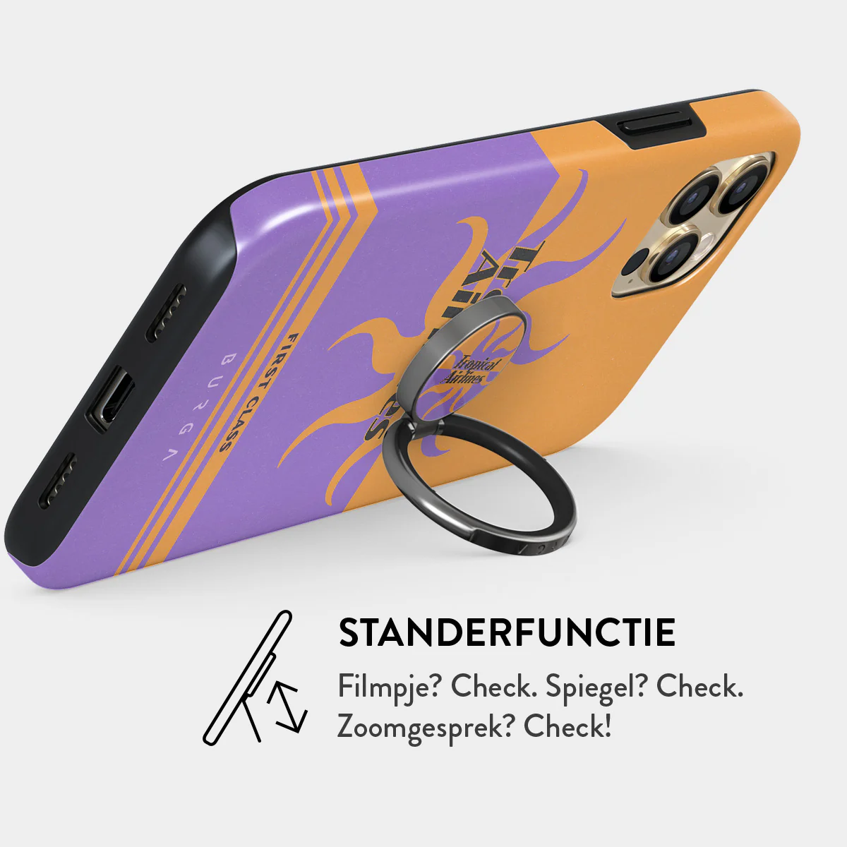 Productafbeelding 4