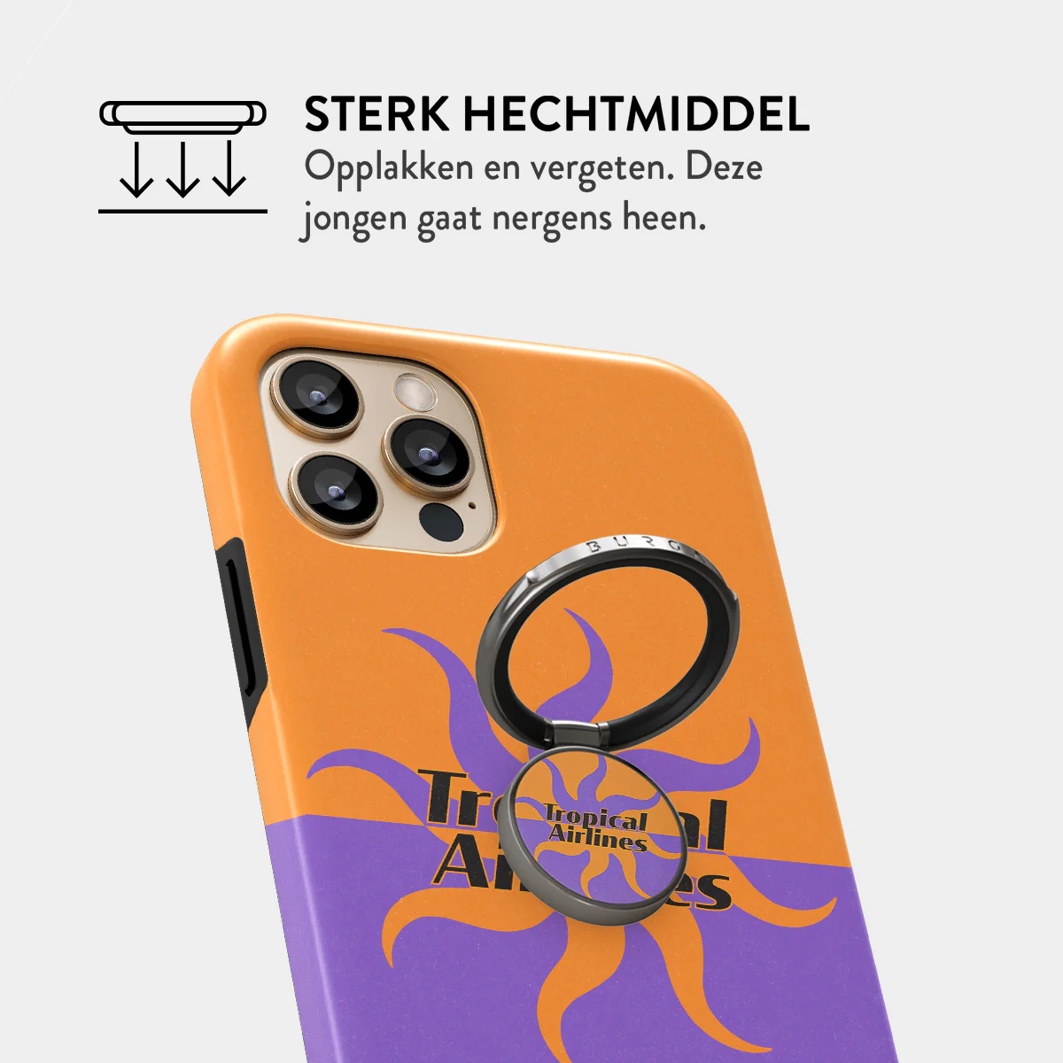Productafbeelding 5
