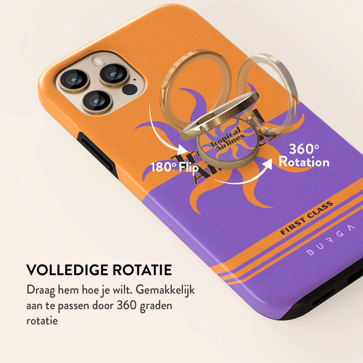 Productafbeelding 8