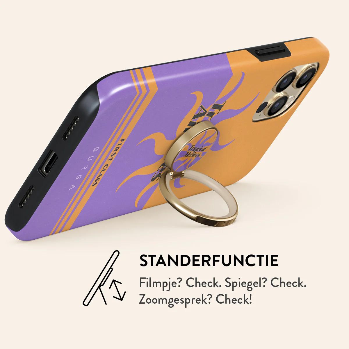 Productafbeelding 9