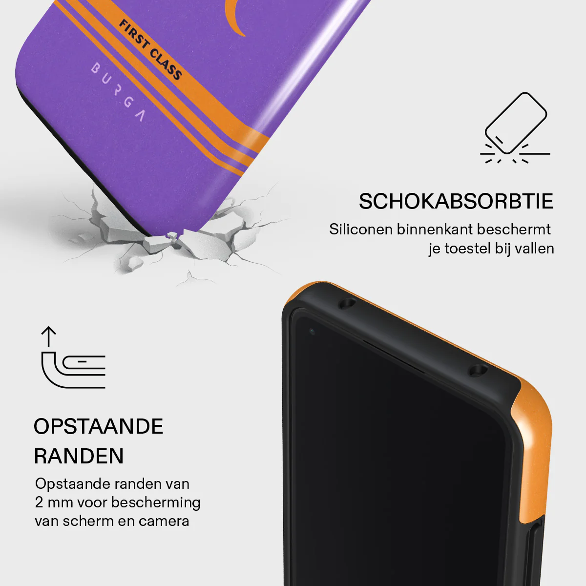 Productafbeelding 4