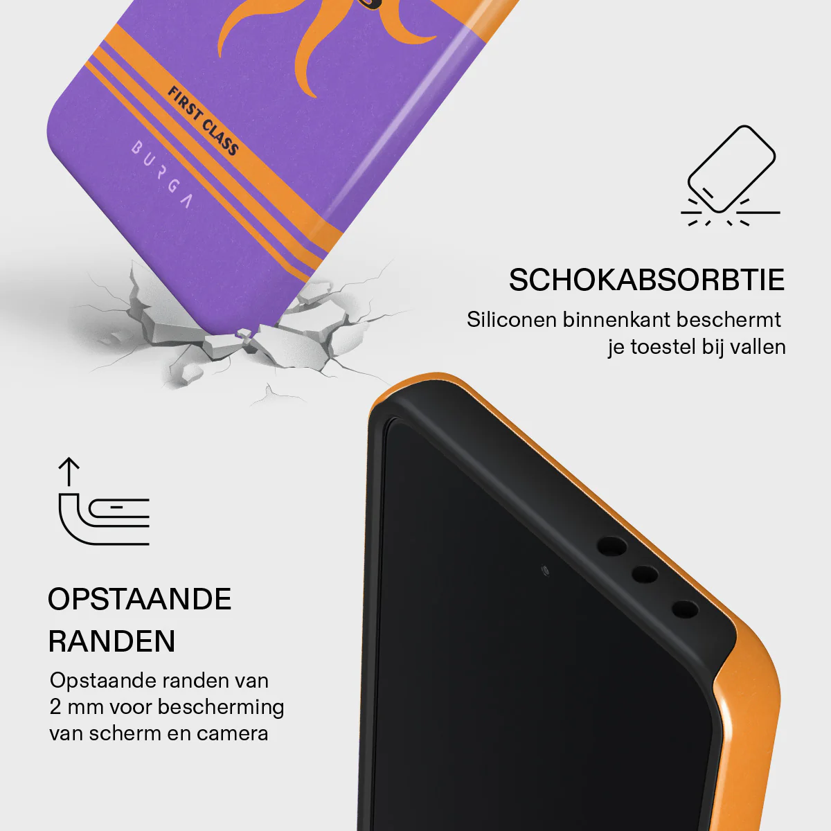 Productafbeelding 4