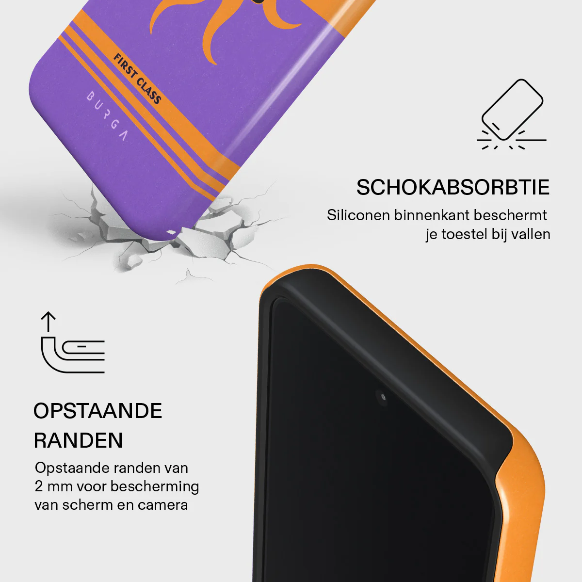 Productafbeelding 4