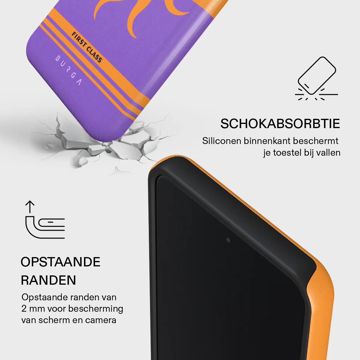 Productafbeelding 4