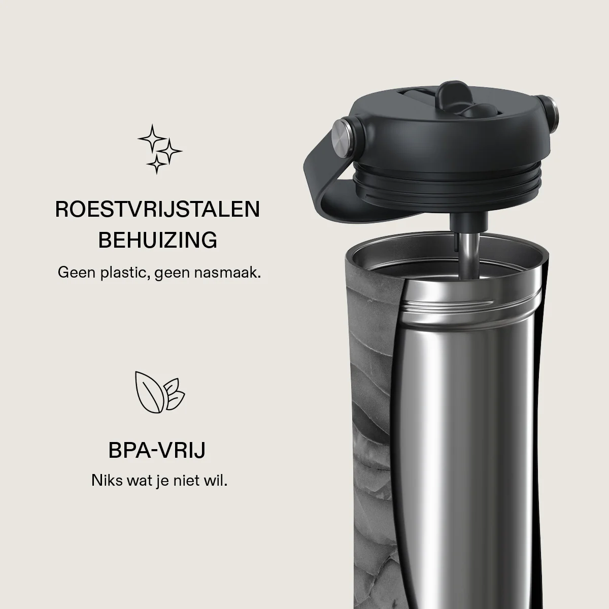 Productafbeelding 5