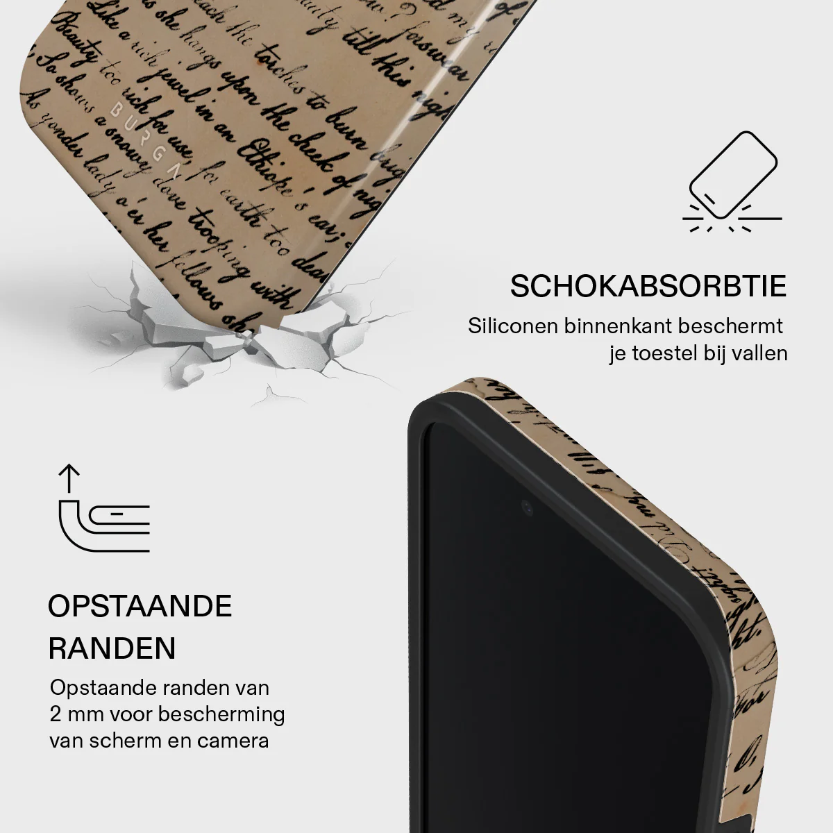 Productafbeelding 4